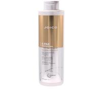 Joico Masque Joico K-Pak Professional Reconstructor 1000ml 1000 ml