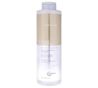 Joico Masque K-PAK Reconstructeur Professional – Traitement pénétrant – 1000 ml