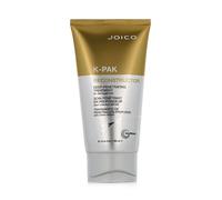 Joico K-Pak Deep Penetrating Reconstructor 150ml