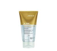 Joico K-Pak Reconstructor Deep-Penetrating Treatment 150ml - traitement restruct