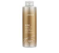 Joico K-PAK Reconstructor Regenerating Shampoo For Dry And Damaged Hair 1000ml