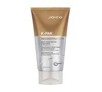 Joico K-Pak Reconstructor Soin Capillaire Penétrant En Profondeur Pour Cheveux Abimés 150ml