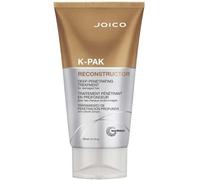 JOICO K-PAK Reconstructor Deep-Penetrating Treatment 150 ml