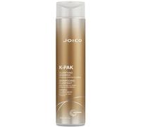 Joico Shampooing/Après-shampooing K-Pak Professional Shampoing clarifiant 300 ml