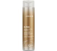 Joico Shampooing K-Pak Reconstucting – Soin des cheveux – 300 ml