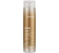 Joico K-PAK Shampooing Clarifiant 300 ml