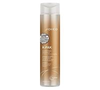 Joico K-PAK Shampooing Clarifiant 300 ml