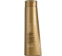 Joico K-PAK Shampooing Clarifiant 300 ml