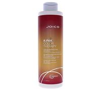 Joico K-PAK Shampooing Color Therapy 1000 ml