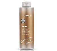 JOICO K-PAK Shampooing reconstructeur, 1000 ml
