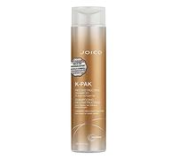 Joico K-Pak Shampooing reconstructeur 300 ml