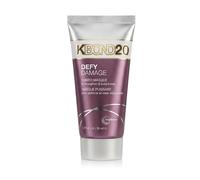 Joico KBOND20 Defy Damage Power Masque 50 ml