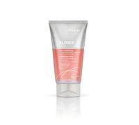 Joico Masque Capillaire Blonde Life Enhancing Rose Champagne 150 Ml