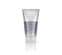Joico Masque Blonde Life rehausseur de couleur Silver 150 ml