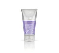 Joico Masque rehausseur de couleur Blonde Life Violet 150 ml