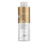 Joico Masque hydratant K-Pak
