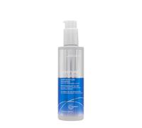 Joico Moisture Recovery 24h Moisture Recharge 200ml - leave-in cheveux secs