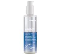 JOICO MOISTURE RECOVERY 24HR Moisture Recharge 200 ml