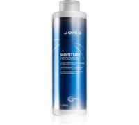 Joico Moisture Recovery Après-Shampooing Revitalisant 1000 ml