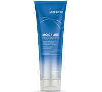 Joico Moisture Recovery Après-Shampooing Hydratant pour Cheveux Épais et Secs 250 ml