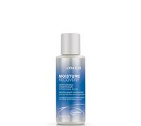 Joico Moisture Recovery après-shampoing hydratant pour cheveux secs 50 ml