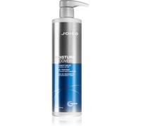 Joico Moisture Recovery baume rénovateur pour cheveux abîmés 500 ml