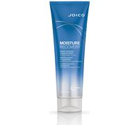 Joico Après-shampoing Moisture Recovery hydratant 250 ml