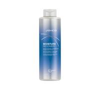 Joico Moisture Recovery Après-Shampooing Revitalisant 1000 ml