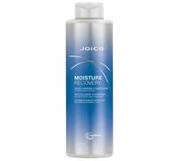 Joico Moisture Recovery Conditioner 1000ml