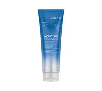 Joico Moisture Recovery Conditioner 250 ml