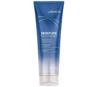 JOICO Soin des cheveux Moisture Recovery Moisturizing Conditioner 250 ml