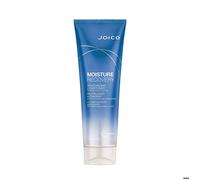 JOICO Soin des cheveux Moisture Recovery Moisturizing Conditioner 250 ml