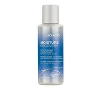 Joico Moisture Recovery Conditioner 50 ml
