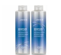 Joico Moisture Recovery Hydrating Supersize Duo