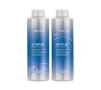 Joico Moisture Recovery Kit