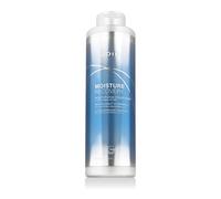Joico Moisture Recovery Moisturizing Conditioner 1000 ml