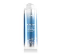 Joico Shampooing hydratant Moisture Recovery 1000 ml