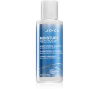 Joico Moisture Recovery shampoing hydratant pour cheveux secs 50 ml