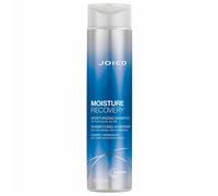 JOICO Soin des cheveux Moisture Recovery Moisturizing Shampoo 300 ml