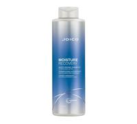 JOICO Soin des cheveux Moisture Recovery Moisturizing Shampoo 1000 ml
