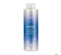 Joico Moisture Recovery Shampoo 1000ml - shampooing hydratant pour cheveux secs