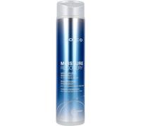 JOICO Soin des cheveux Moisture Recovery Moisturizing Shampoo 300 ml