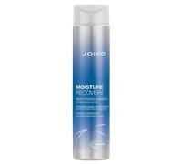 JOICO Soin des cheveux Moisture Recovery Moisturizing Shampoo 300 ml