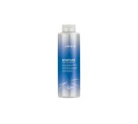 JOICO Soin des cheveux Moisture Recovery Moisturizing Shampoo 300 ml