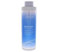 Joico Moisture Recovery Shampoo 33.8 oz Liter by Joico