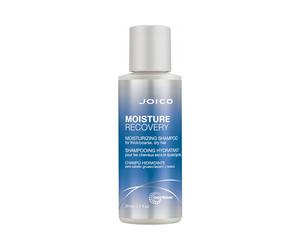 Joico MOISTURE RECOVERY SHAMPOO 50ML