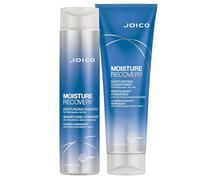 Joico Moisture Recovery Shampoo & Conditioner Pack For Dry Hair 300ml
