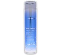 Joico Moisture Recovery Shampoo for Unisex 10.1 oz Shampoo
