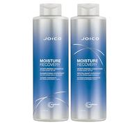 Joico Moisture Recovery Shampooing and Conditioner Set