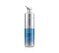 Joico Masque Moisture Recovery Baume traitant 500 ml